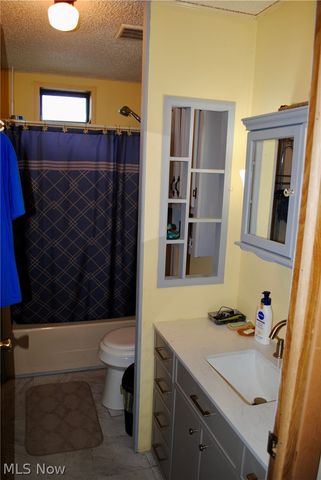 1166 Lafayette Road H11, Medina, OH 44256