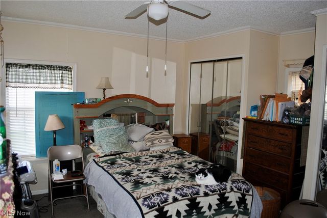 1166 Lafayette Road H11, Medina, OH 44256