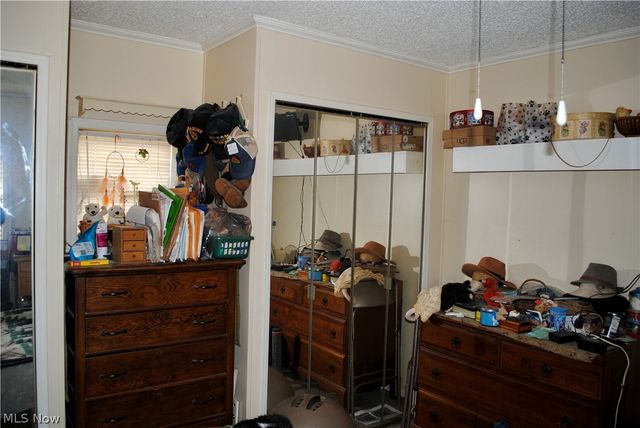 1166 Lafayette Road H11, Medina, OH 44256