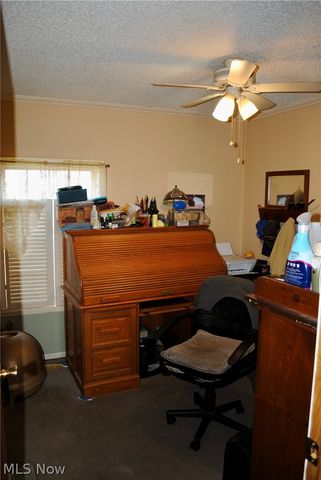 1166 Lafayette Road H11, Medina, OH 44256