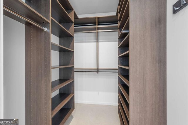 45 Ivan Allen Jr Boulevard NW 2603, Atlanta, GA 30308