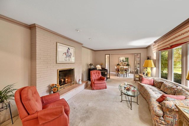 1775 Melody LANE, Brookfield, WI 53005