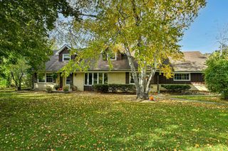1775 Melody LANE, Brookfield, WI 53005