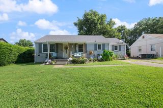 2304 Aubrey Dr, Nashville, TN 37214
