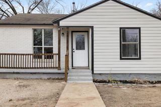 2617 Fordham Road, Dallas, TX 75216