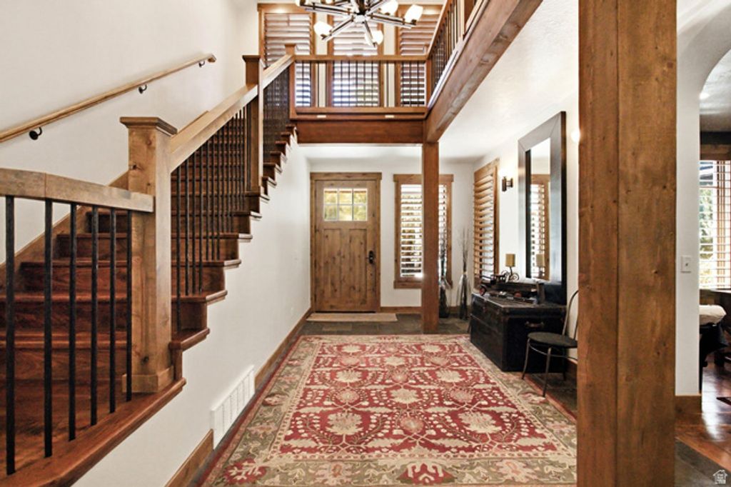 4969 LAST STAND DR, Park City, UT 84098 — photo 3