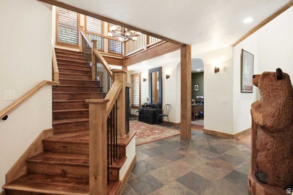 4969 LAST STAND DR, Park City, UT 84098 — photo 4