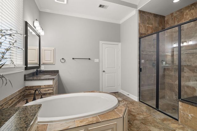 11 Canoe Bend Drive, Spring, TX 77389