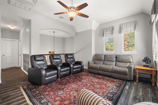 11 Canoe Bend Drive, Spring, TX 77389