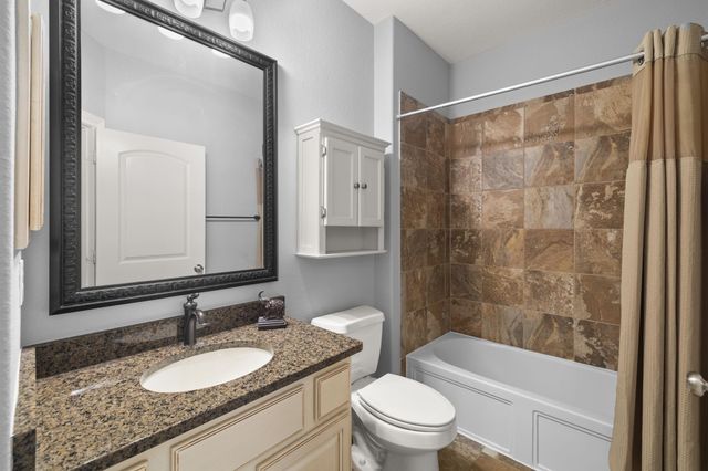 11 Canoe Bend Drive, Spring, TX 77389