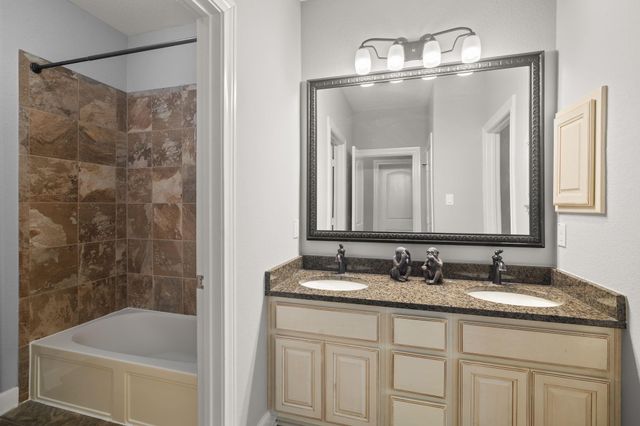 11 Canoe Bend Drive, Spring, TX 77389