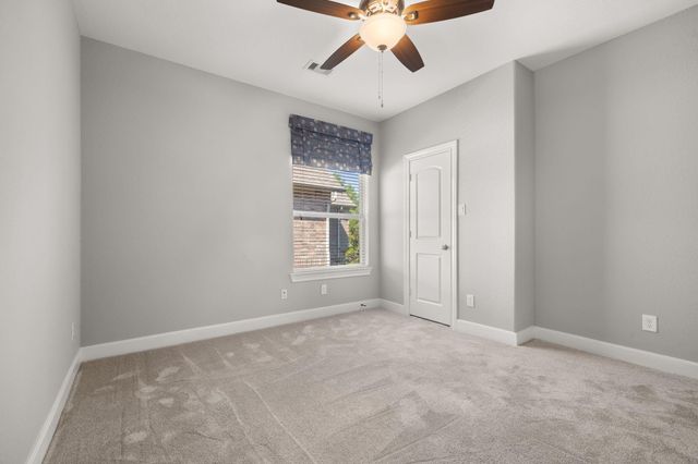 11 Canoe Bend Drive, Spring, TX 77389