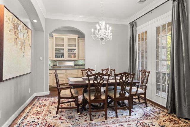 11 Canoe Bend Drive, Spring, TX 77389