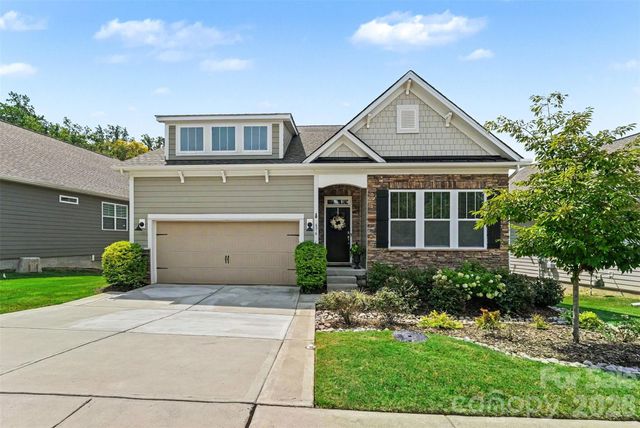 676 Latrobe Drive 315, Iron Station, NC 28080