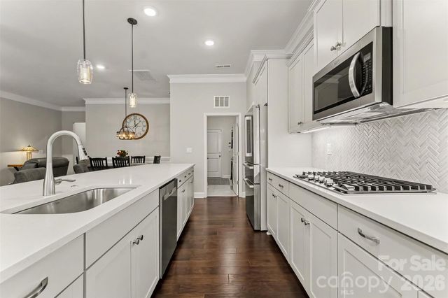 676 Latrobe Drive 315, Iron Station, NC 28080