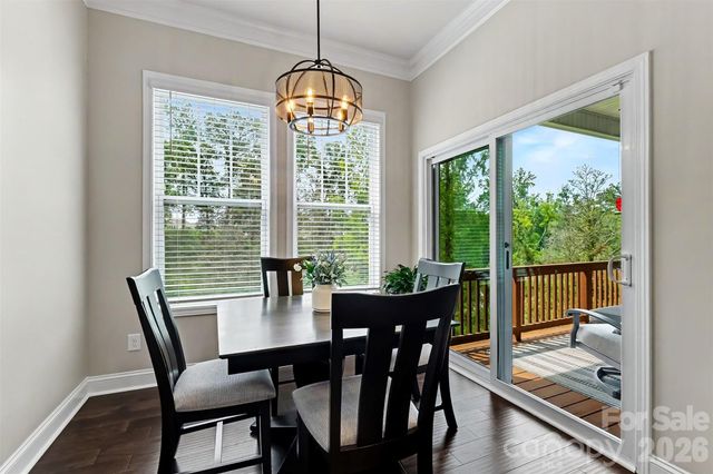 676 Latrobe Drive 315, Iron Station, NC 28080