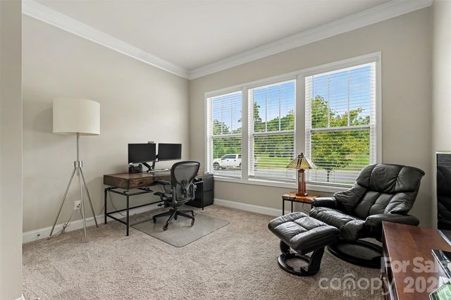 676 Latrobe Drive 315, Iron Station, NC 28080