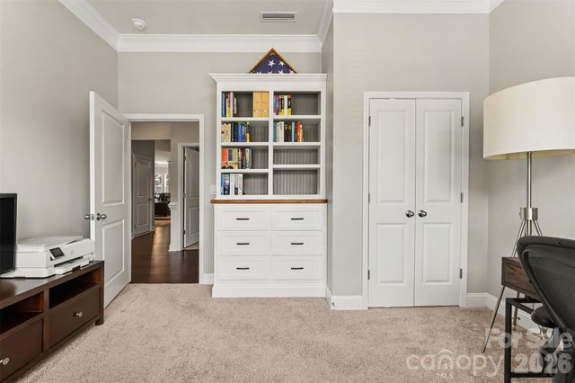 676 Latrobe Drive 315, Iron Station, NC 28080