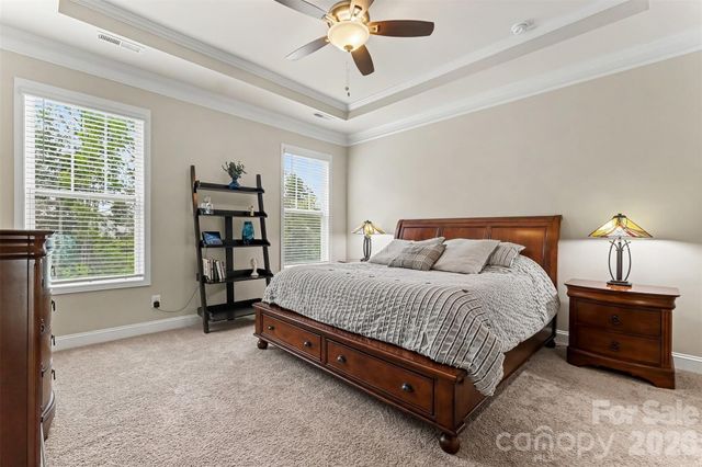 676 Latrobe Drive 315, Iron Station, NC 28080
