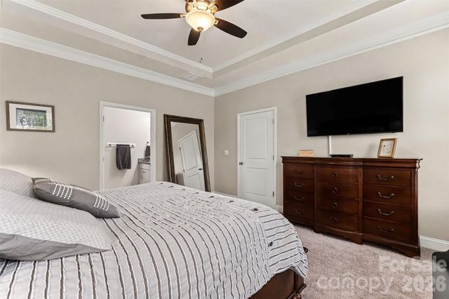 676 Latrobe Drive 315, Iron Station, NC 28080