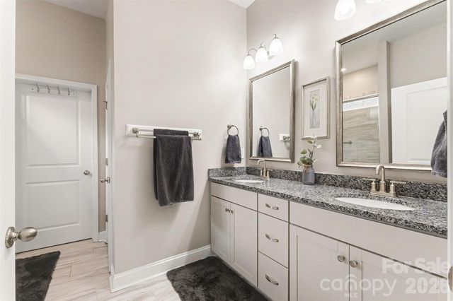 676 Latrobe Drive 315, Iron Station, NC 28080