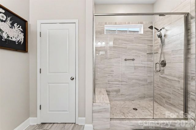 676 Latrobe Drive 315, Iron Station, NC 28080