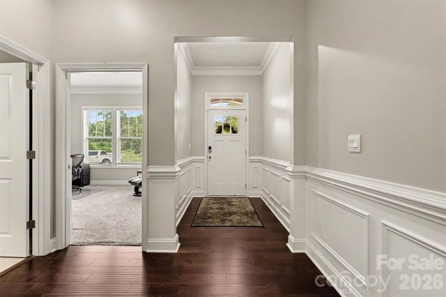 676 Latrobe Drive 315, Iron Station, NC 28080
