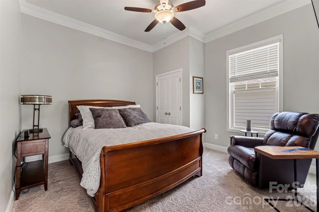 676 Latrobe Drive 315, Iron Station, NC 28080