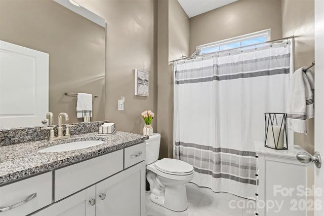 676 Latrobe Drive 315, Iron Station, NC 28080