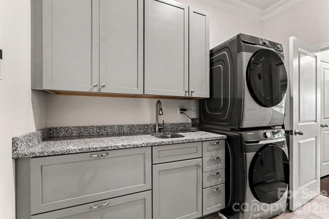 676 Latrobe Drive 315, Iron Station, NC 28080