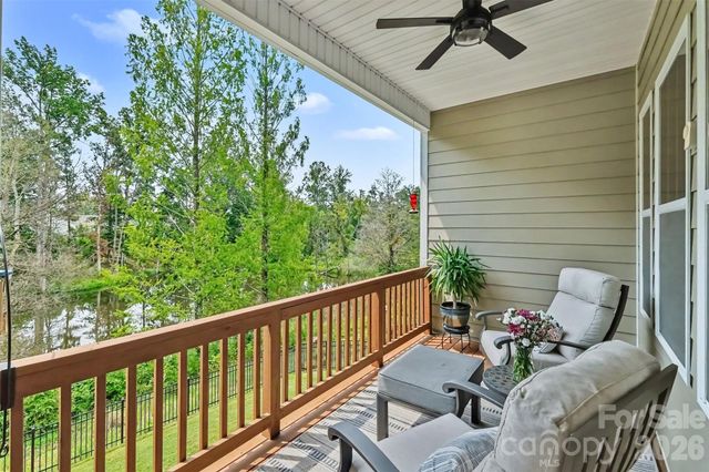 676 Latrobe Drive 315, Iron Station, NC 28080