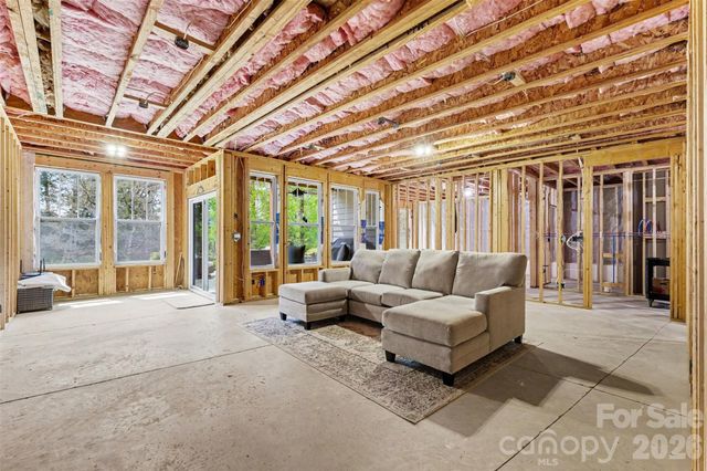 676 Latrobe Drive 315, Iron Station, NC 28080