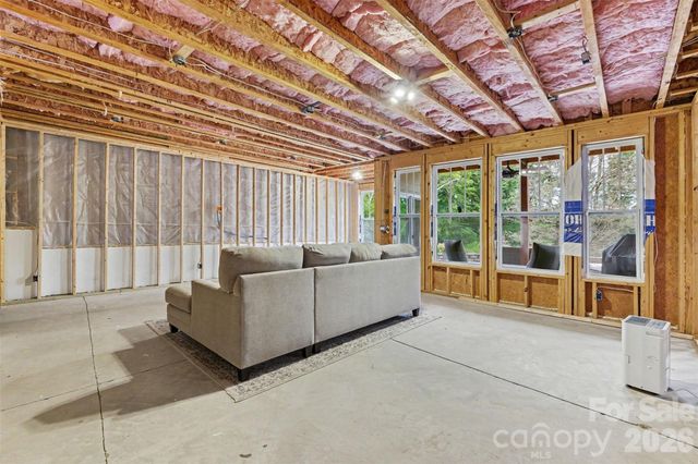 676 Latrobe Drive 315, Iron Station, NC 28080