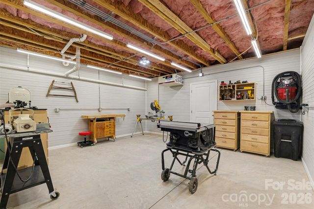 676 Latrobe Drive 315, Iron Station, NC 28080