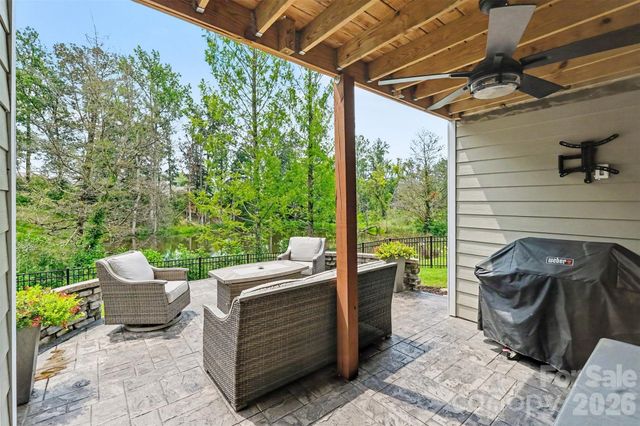 676 Latrobe Drive 315, Iron Station, NC 28080