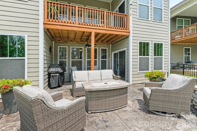 676 Latrobe Drive 315, Iron Station, NC 28080