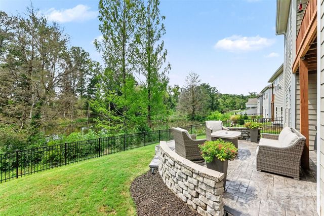676 Latrobe Drive 315, Iron Station, NC 28080