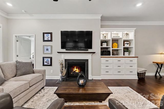 676 Latrobe Drive 315, Iron Station, NC 28080
