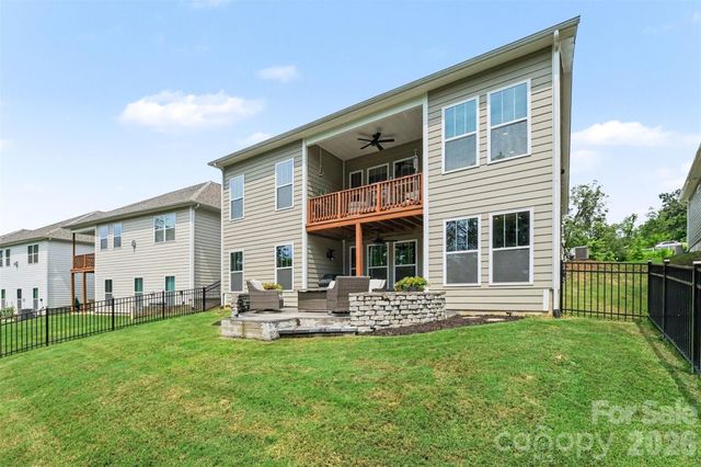 676 Latrobe Drive 315, Iron Station, NC 28080