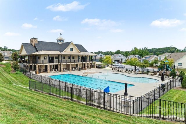 676 Latrobe Drive 315, Iron Station, NC 28080