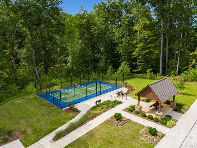 676 Latrobe Drive 315, Iron Station, NC 28080