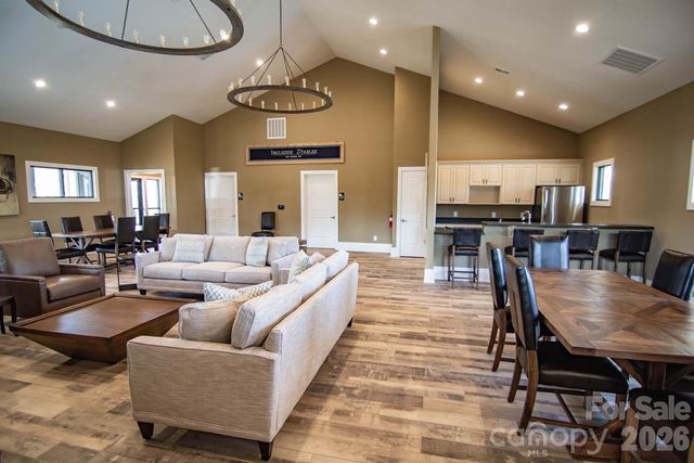 676 Latrobe Drive 315, Iron Station, NC 28080