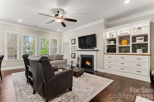 676 Latrobe Drive 315, Iron Station, NC 28080