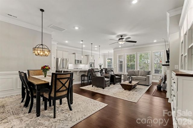 676 Latrobe Drive 315, Iron Station, NC 28080