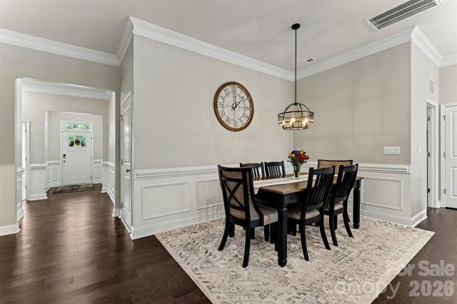 676 Latrobe Drive 315, Iron Station, NC 28080