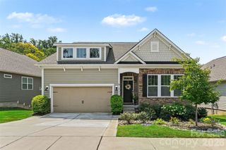 676 Latrobe Drive 315, Iron Station, NC 28080