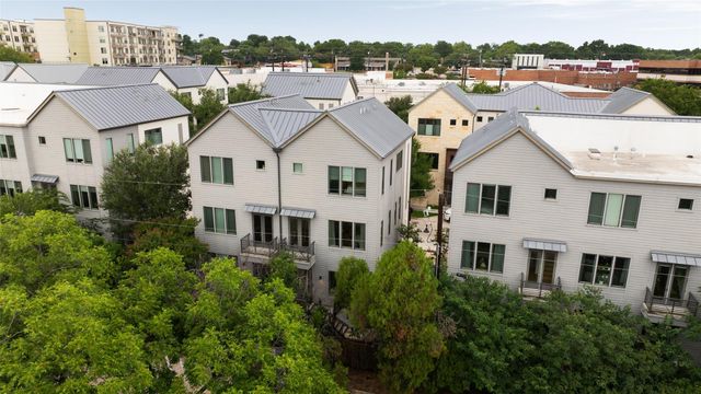 3100 Menchaca RD 10, Austin, TX 78704