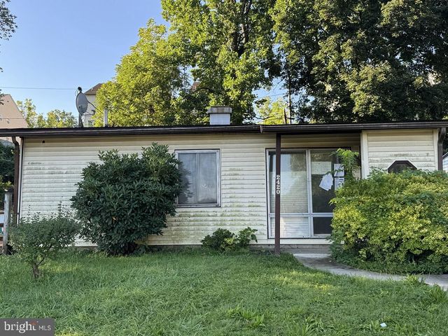 2420 MCKINLEY, West Lawn, PA 19609