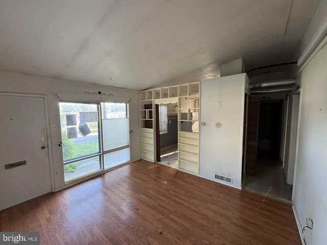 2420 MCKINLEY, West Lawn, PA 19609