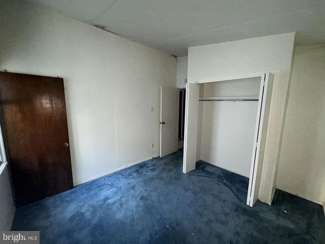 2420 MCKINLEY, West Lawn, PA 19609